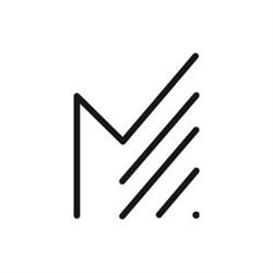 MESS Ltd