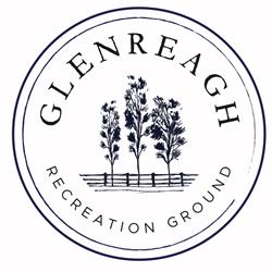 Glenreagh Recreation Ground