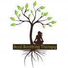 Soul Soothing Therapy - Cocoon Wellness Pod Systems