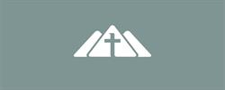 Holy Trinity Wentworth Falls