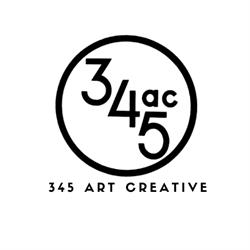 345 AC