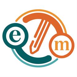 EIM Tuition