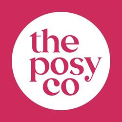 The Posy Co