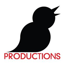 Birdie Productions