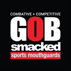 Gobsmacked Sports Mouthguards