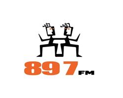 89 7FM