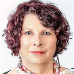 Tara Counselling Group
