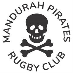 Mandurah Pirates Rugby Union Football Club (Official)
