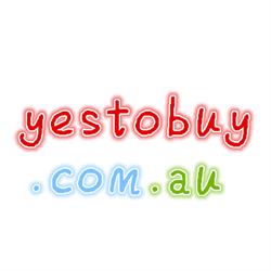 Yestopbuy