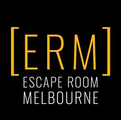 Escape Room Melbourne - ERM