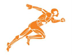 Grange Personal Training