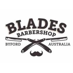 Byford Blades Barbershop