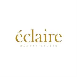 Melbourne - éclaire Beauty Studio