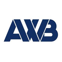 AWB