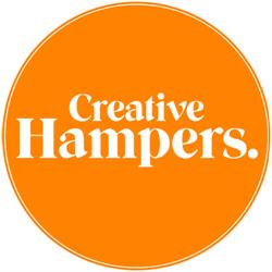 Creative Hampers