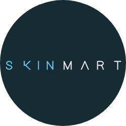 Skinmart