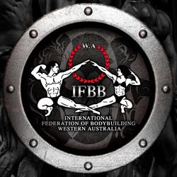 IFBB WA