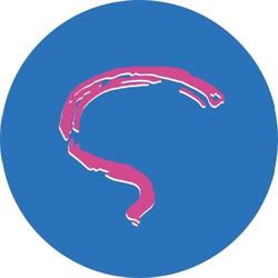 Neurological Council of Western Australia