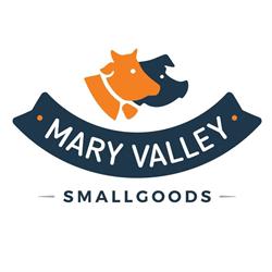 Mary Valley Smallgoods Factory Outlet