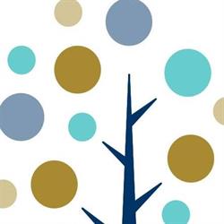 Let's Talk Psychology Practice
