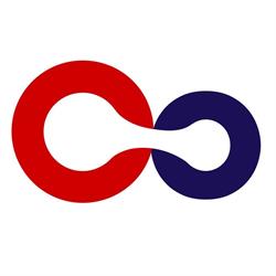 Pacific Connect