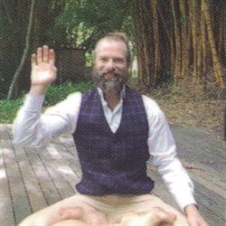 Hormesis Yoga