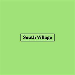 South Village Shopping Centre