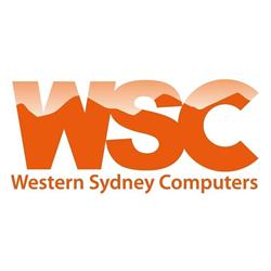 Western Sydney Computers