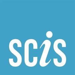 SCIS
