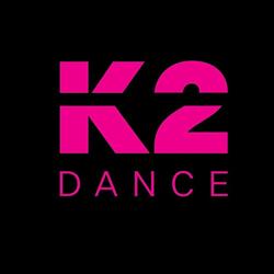 K2Dance