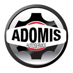 Adomis autoservice