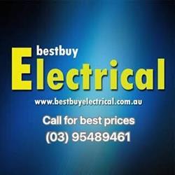 Bestbuy Electrical