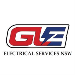 GLE Electrical Services NSW