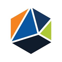 Insight Advisory Group - Family and Business Advisors