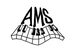 Australian Music Schools