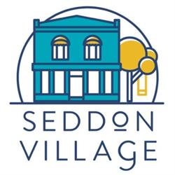 Seddon Village