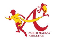 North Mackay Little Athletics