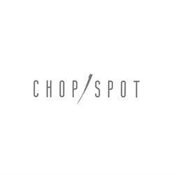 The Chopspot Barbershop