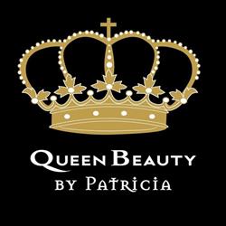 QueenBeauty By Patricia