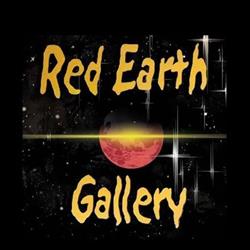 Red Earth Gallery - Australian Aboriginal Art and Didgeridoos
