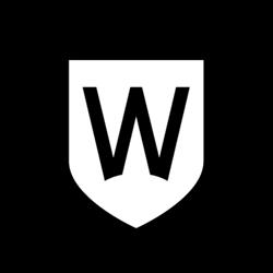 Western Sydney University The College