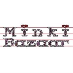 Minki Bazaar