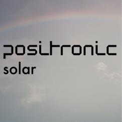 Positronic Solar
