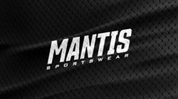 Mantis Sportswear