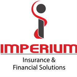 Imperium Insurance & Financial Solutions