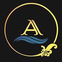 Aravinda Remedial & Thai Massage