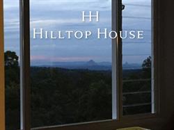 Hilltop House