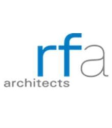 RFA Architects