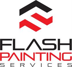 Flash Painting Services Pty Ltd