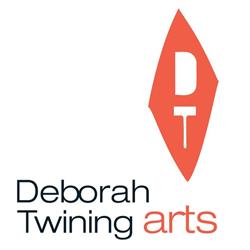 Twining Arts